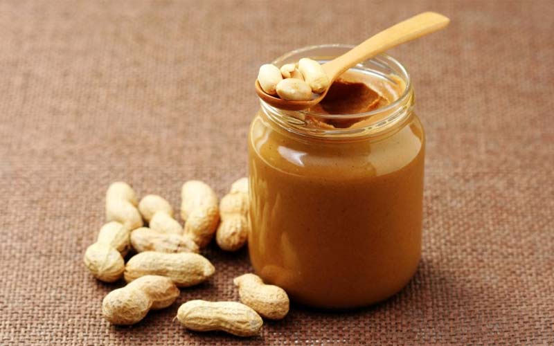 Is Peanut Butter Safe And Nutritious For Dogs?