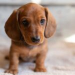 Small dog care tips